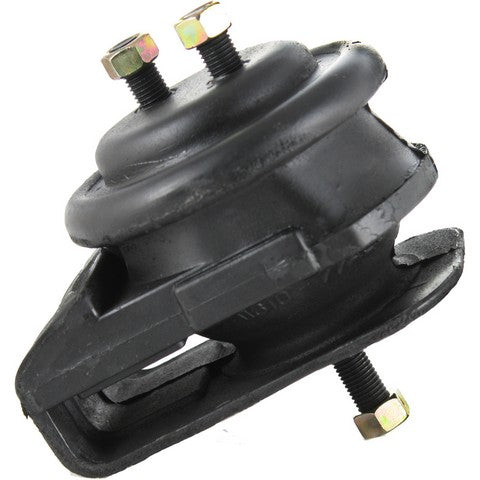 Engine Mount Pioneer 606467