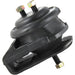 Engine Mount Pioneer 606467