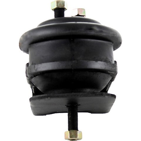 Engine Mount Pioneer 606467