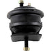 Engine Mount Pioneer 606467