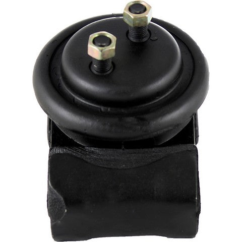 Engine Mount Pioneer 606467