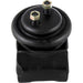 Engine Mount Pioneer 606467