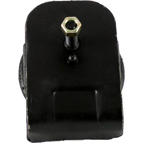 Engine Mount Pioneer 606467