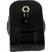 Engine Mount Pioneer 606467