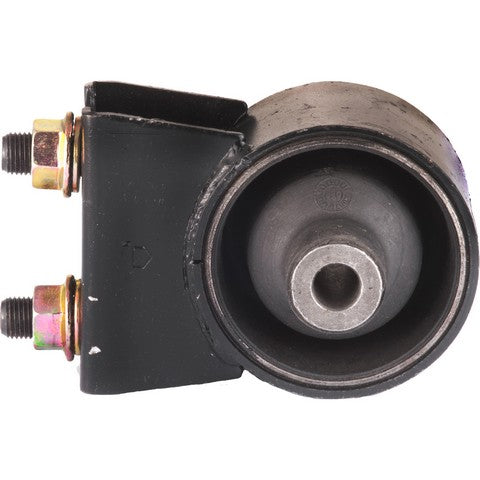 Engine Mount Pioneer 606480