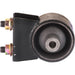 Engine Mount Pioneer 606480