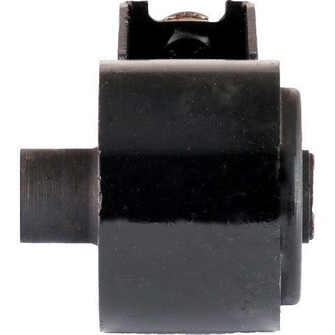 Engine Mount Pioneer 606480