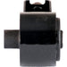 Engine Mount Pioneer 606480