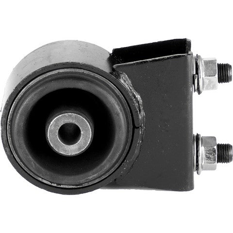Engine Mount Pioneer 606480