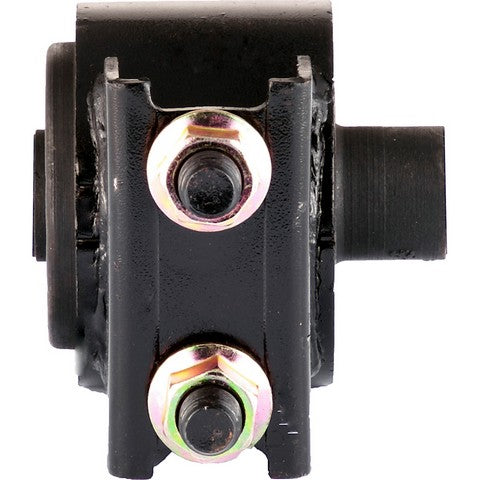 Engine Mount Pioneer 606480