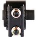 Engine Mount Pioneer 606480