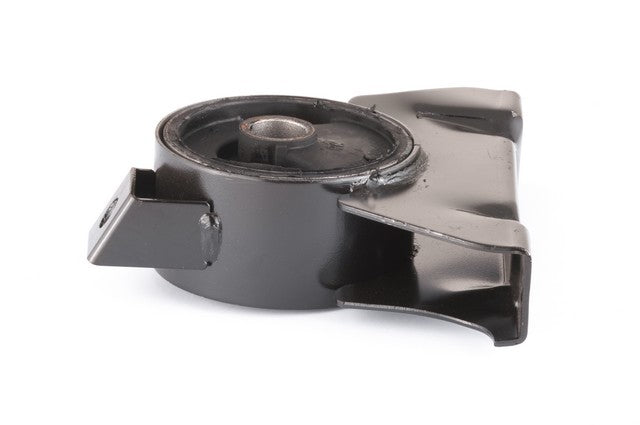 Engine Mount Pioneer 606481