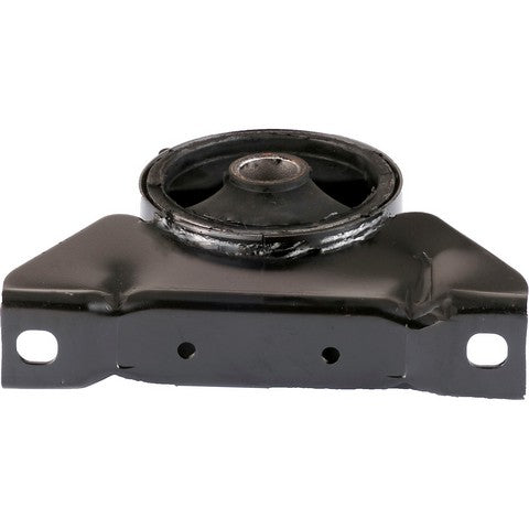 Engine Mount Pioneer 606481
