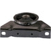 Engine Mount Pioneer 606481