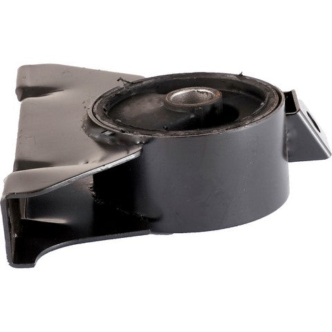 Engine Mount Pioneer 606481