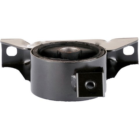 Engine Mount Pioneer 606481