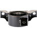 Engine Mount Pioneer 606481