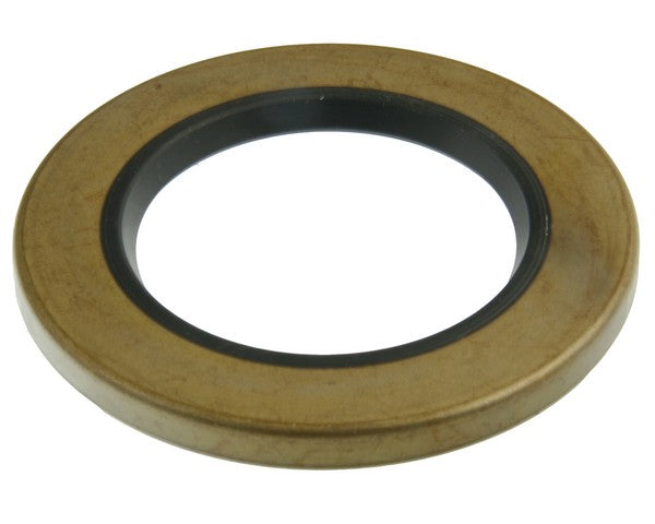 Wheel Seal DT Components 6064
