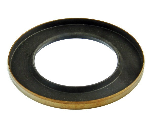 Wheel Seal DT Components 6064