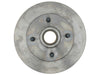 Disc Brake Rotor and Hub Assembly Raybestos Brakes 6064R