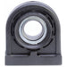 Drive Shaft Center Support Bearing Anchor 6065
