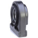 Drive Shaft Center Support Bearing Anchor 6065