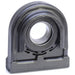 Drive Shaft Center Support Bearing Anchor 6065