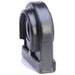 Drive Shaft Center Support Bearing Anchor 6065