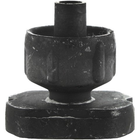 Automatic Transmission Mount Pioneer 606500