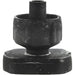 Automatic Transmission Mount Pioneer 606500