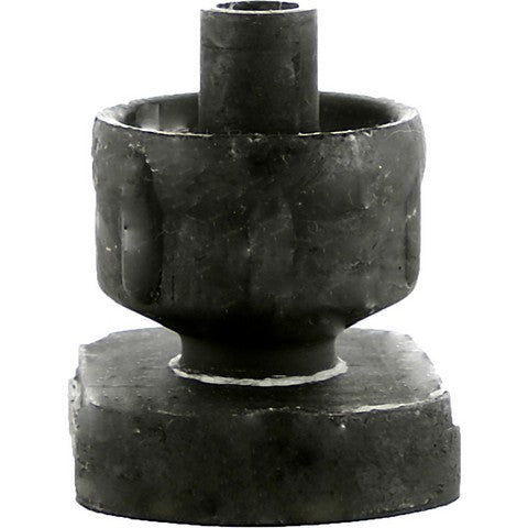 Automatic Transmission Mount Pioneer 606500