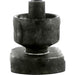 Automatic Transmission Mount Pioneer 606500