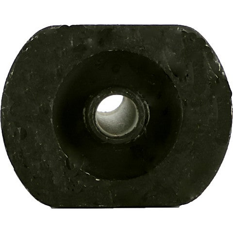 Automatic Transmission Mount Pioneer 606500
