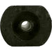Automatic Transmission Mount Pioneer 606500