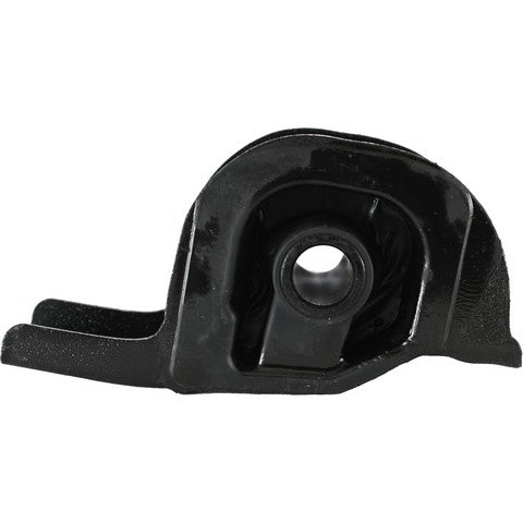Engine Mount Pioneer 606507
