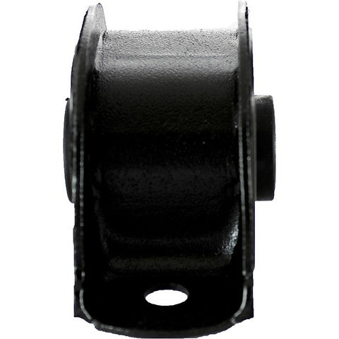 Engine Mount Pioneer 606507