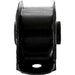 Engine Mount Pioneer 606507