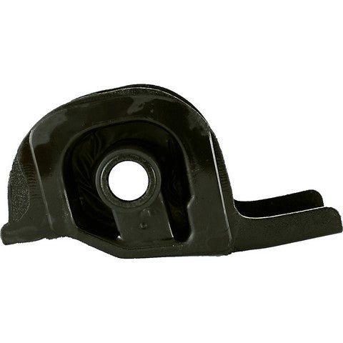 Engine Mount Pioneer 606507