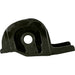 Engine Mount Pioneer 606507
