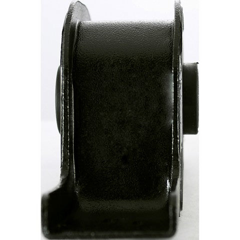 Engine Mount Pioneer 606507