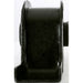 Engine Mount Pioneer 606507