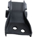 Engine Mount Pioneer 606514