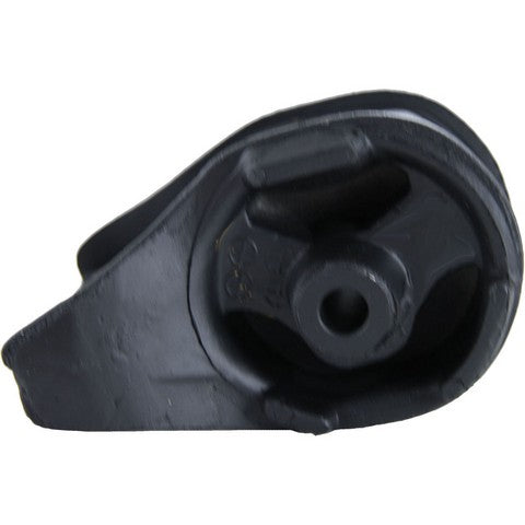 Engine Mount Pioneer 606514
