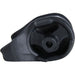 Engine Mount Pioneer 606514