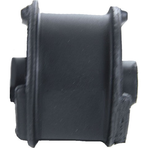 Engine Mount Pioneer 606514