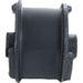Engine Mount Pioneer 606514