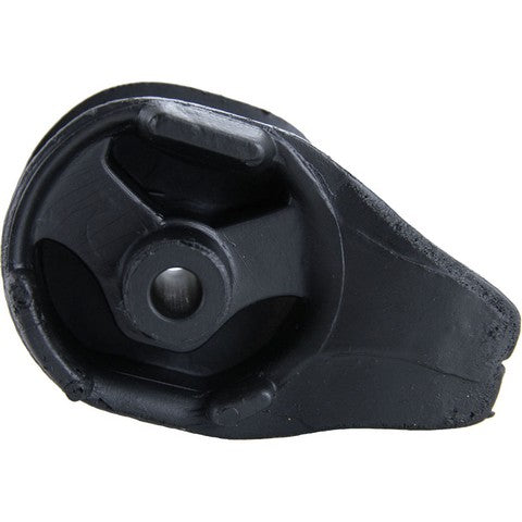 Engine Mount Pioneer 606514