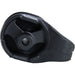 Engine Mount Pioneer 606514