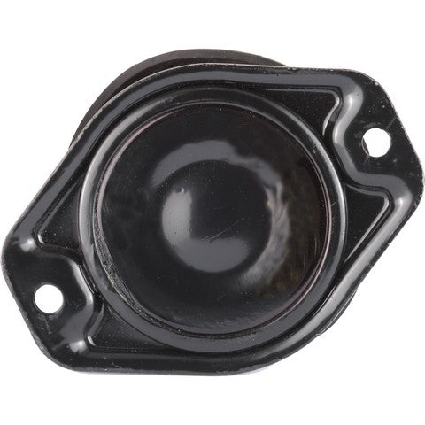 Engine Mount Pioneer 606521