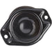 Engine Mount Pioneer 606521